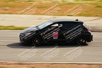 media/Feb-17-2024-Extreme Speed (Sat) [[f2f02d613c]]/Purple Group/Session 3 (Turn 4)/